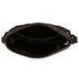 Hide & Stitches Acadia Crossbodytas