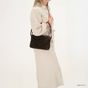 Hide & Stitches Acadia Crossbodytas