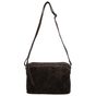 Hide & Stitches Acadia Crossbodytas