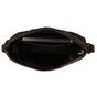Hide & Stitches Acadia Crossbodytas