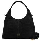 Charm London Caïro Shopper