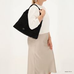 Charm London Caïro Shopper