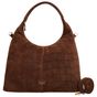 Charm London Caïro Shopper