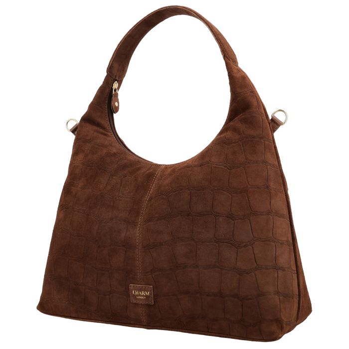Charm London Caïro Shopper