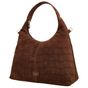Charm London Caïro Shopper
