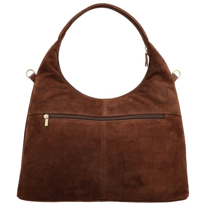 Charm London Caïro Shopper