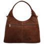 Charm London Caïro Shopper