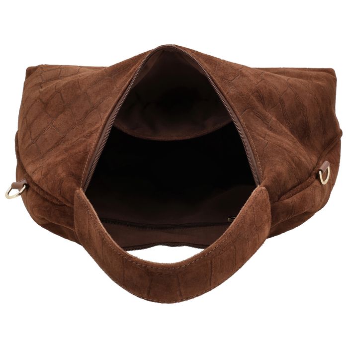 Charm London Caïro Shopper
