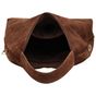 Charm London Caïro Shopper