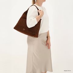 Charm London Caïro Shopper