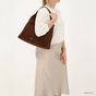 Charm London Caïro Shopper