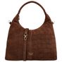 Charm London Caïro Shopper