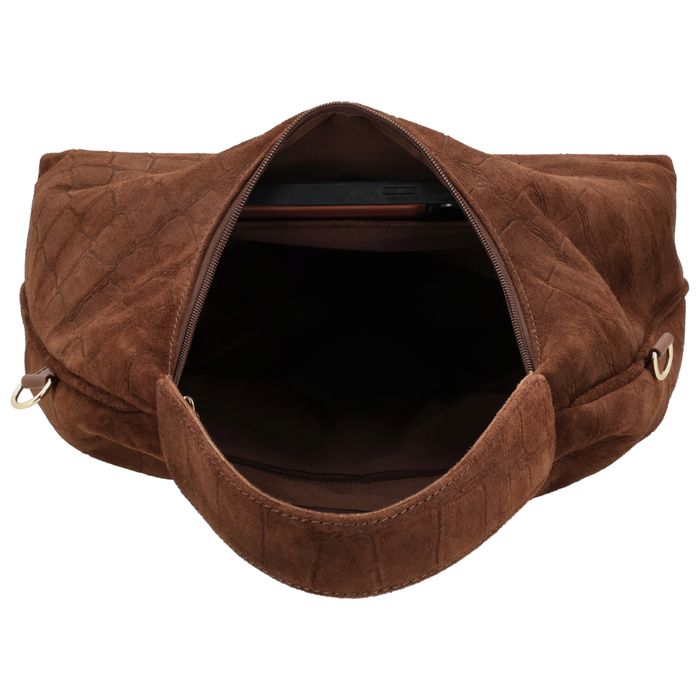 Charm London Caïro Shopper