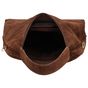 Charm London Caïro Shopper