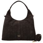 Charm London Caïro Shopper
