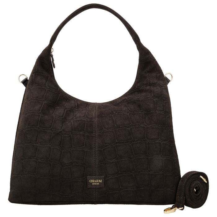 Charm London Caïro Shopper