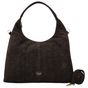 Charm London Caïro Shopper