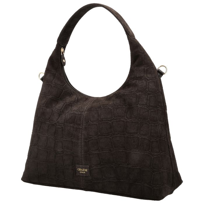 Charm London Caïro Shopper