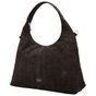Charm London Caïro Shopper