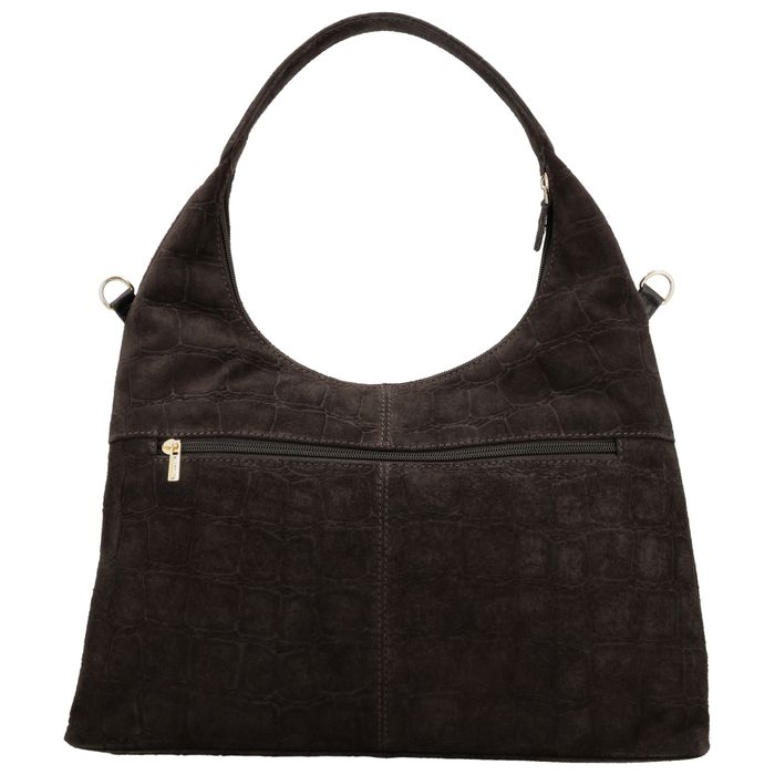 Charm London Caïro Shopper