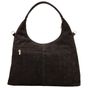 Charm London Caïro Shopper
