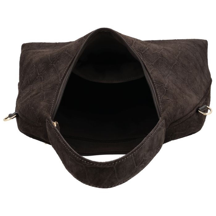 Charm London Caïro Shopper