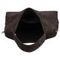 Charm London Caïro Shopper
