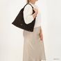 Charm London Caïro Shopper