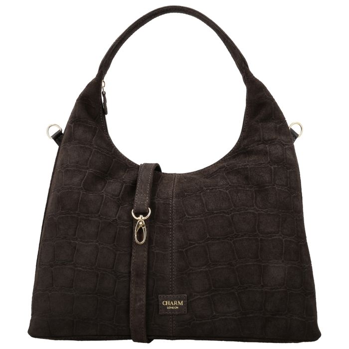 Charm London Caïro Shopper