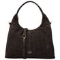 Charm London Caïro Shopper