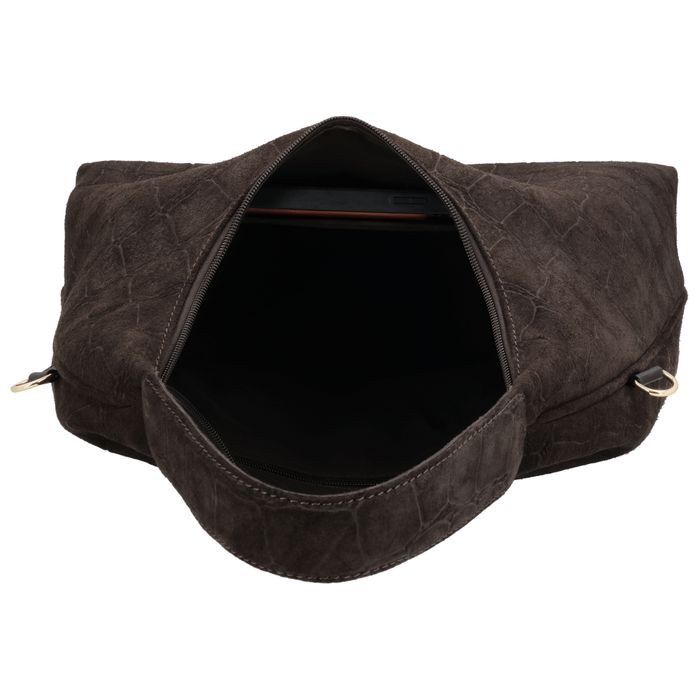 Charm London Caïro Shopper