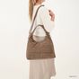 Charm London Caïro Shopper