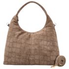 Charm London Caïro Shopper