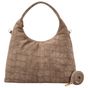 Charm London Caïro Shopper