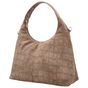 Charm London Caïro Shopper