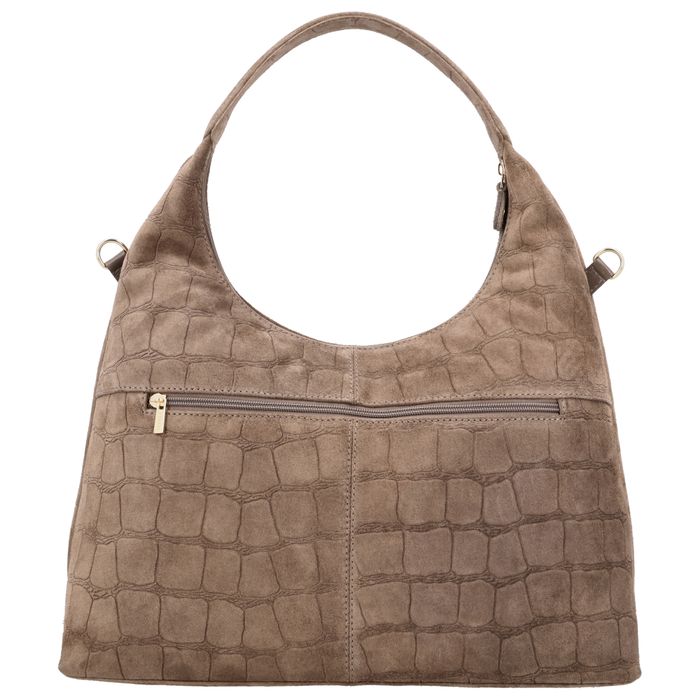 Charm London Caïro Shopper