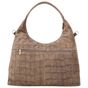 Charm London Caïro Shopper