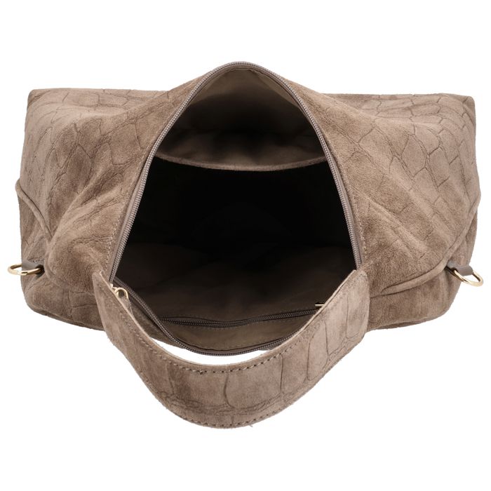 Charm London Caïro Shopper