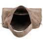Charm London Caïro Shopper