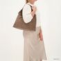Charm London Caïro Shopper