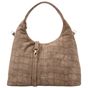 Charm London Caïro Shopper