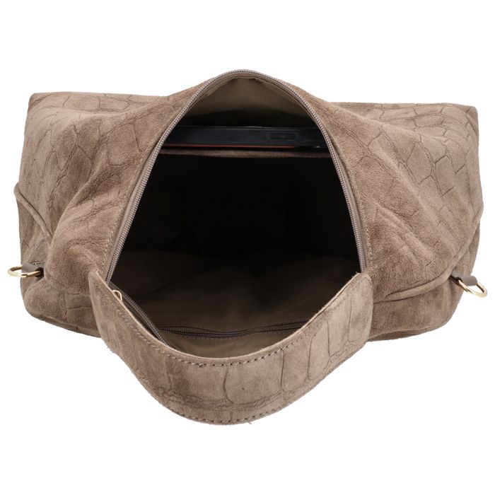 Charm London Caïro Shopper