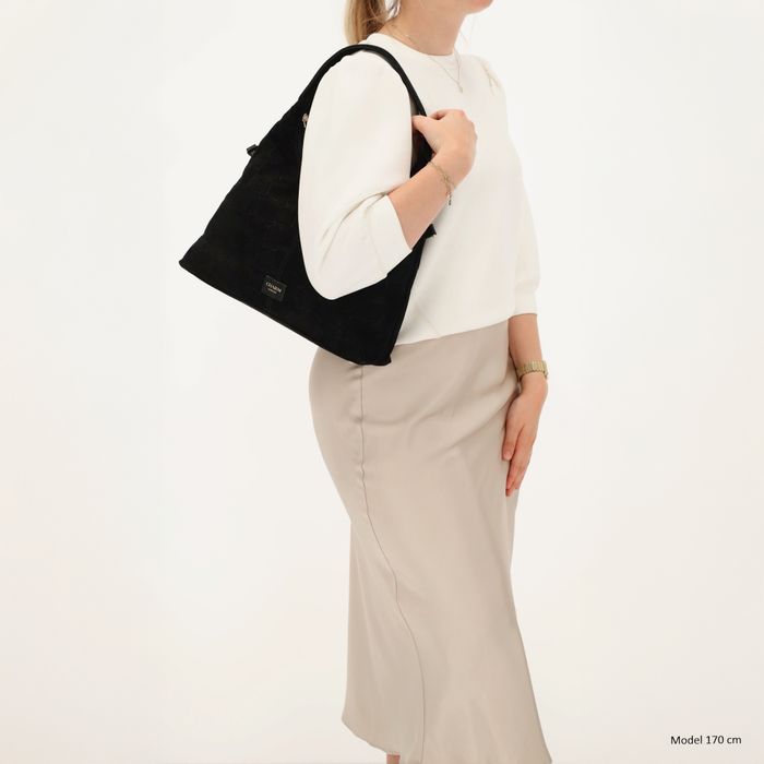 Charm London Caïro Shoulder bag