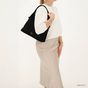 Charm London Caïro Shoulder bag