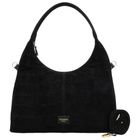 Charm London Caïro Shoulder bag