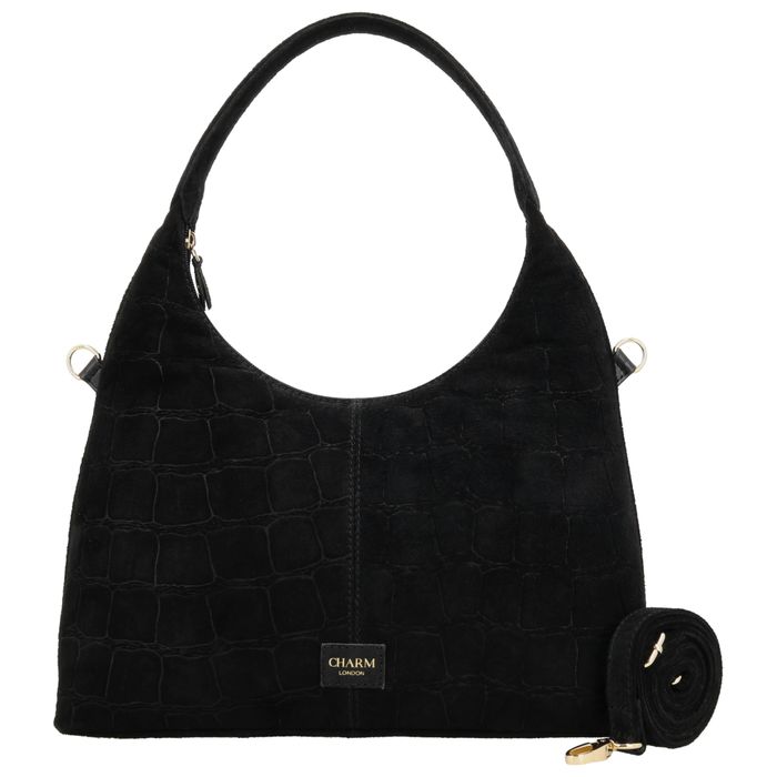 Charm London Caïro Shoulder bag