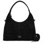 Charm London Caïro Shoulder bag