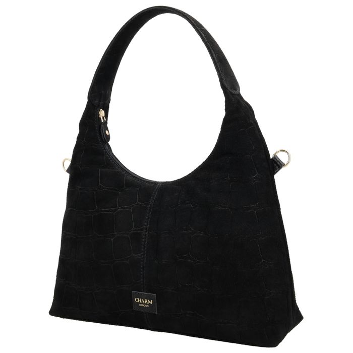 Charm London Caïro Shoulder bag