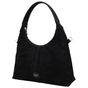 Charm London Caïro Shoulder bag