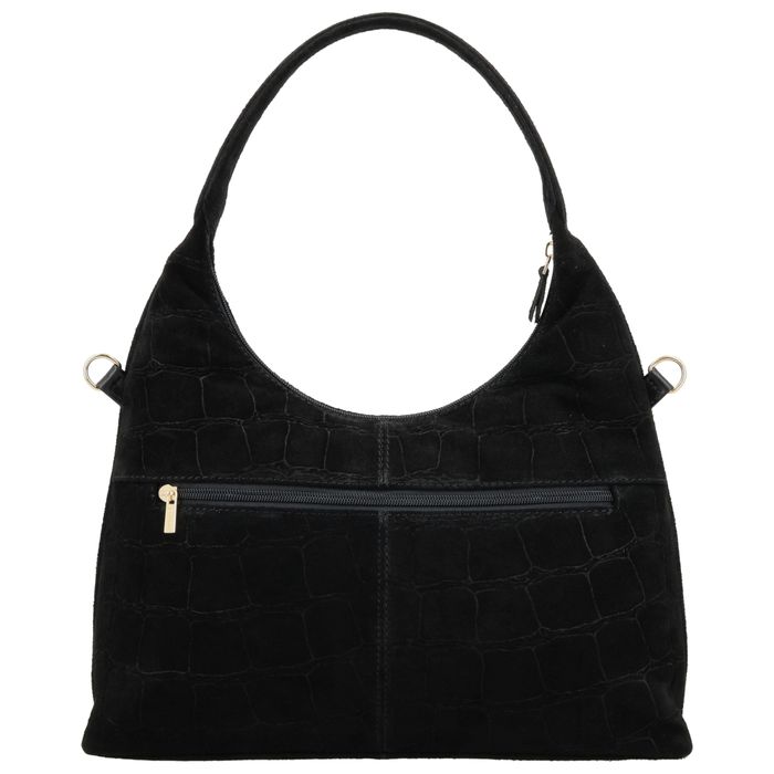 Charm London Caïro Shoulder bag